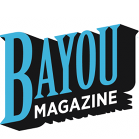 Bayou Magazine.png