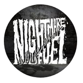 Nightmare Fuel’.png