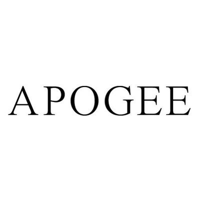 Apogee.jpg