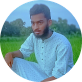 Screenshot 2023 10 02 23 33 47 70.png