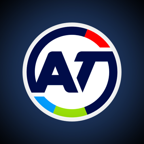 IMG 20231002 133700.png