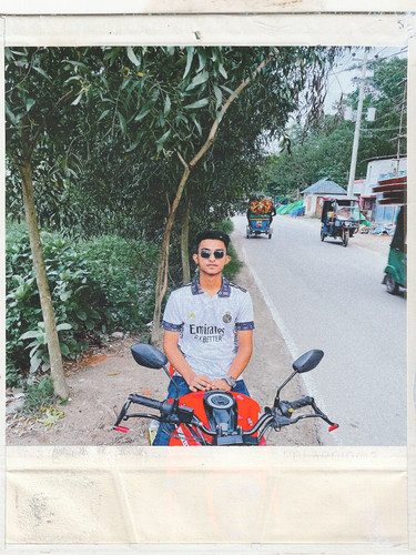 Picsart 23 09 30 22 30 40 793.jpg