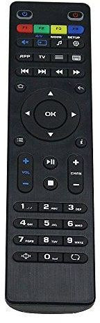 1da5 9e2b d2dc f674.jpg