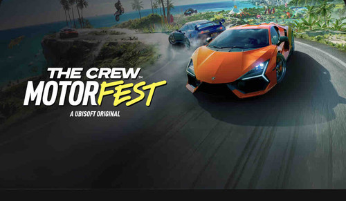 AE80E050 EC34 4E20 8BDD 75E46C842EF3.jpg