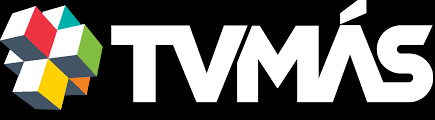 tvmas.png