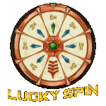 lucky spin ldb.gif