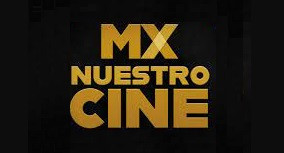 mx cine.jpg