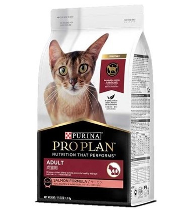 Adult Salmon 1,5kg.jpg