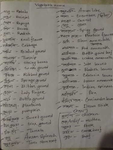 FB IMG 1692775450491.jpg