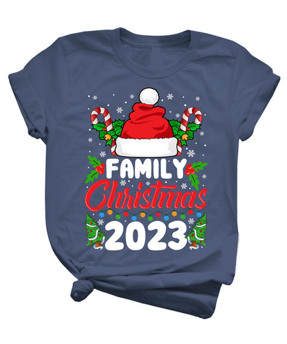 87 Christmas 3 3.jpg