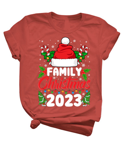 87 Christmas 3 5.jpg