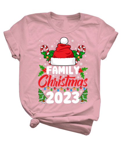 87 Christmas 3 4.jpg