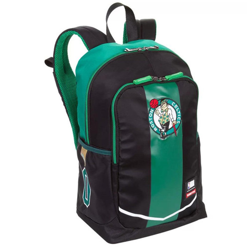 Design sem nome 2023 10 06T100958.159