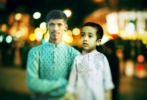 IMG 20230806 193832.jpg