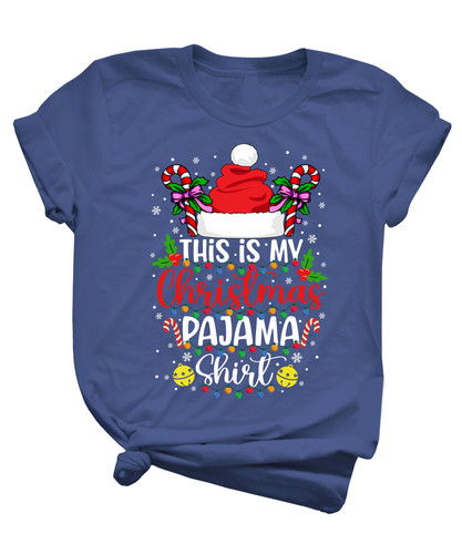 87 Christmas 2 2.jpg