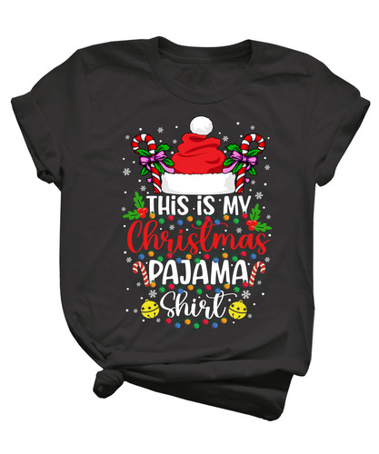 87 Christmas 2 1.jpg