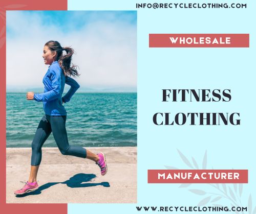Elevate Your Active Lifestyle with Organic Running Clothes Supplier.jpg