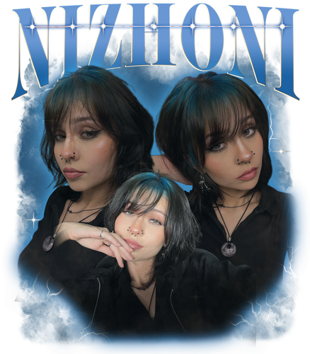 3029914041 blue.png