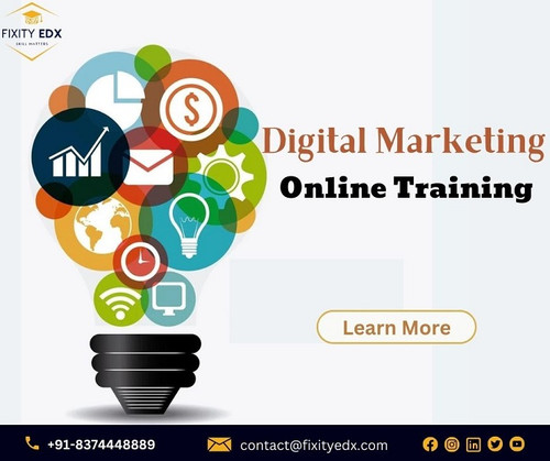 DIGITAL MARKETING 4.jpg