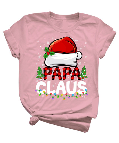 87 Christmas 4 4.jpg