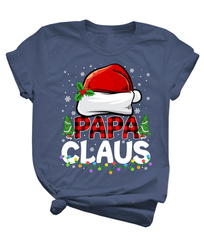 87 Christmas 4 3.jpg