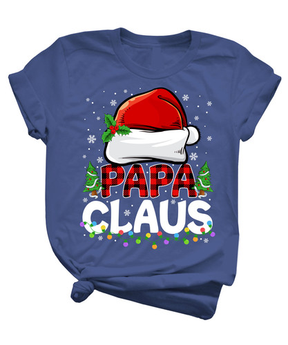 87 Christmas 4 2.jpg