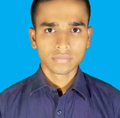 FB IMG 1696171592036.jpg