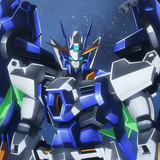Gundam Build Metaverse Episode 1 Subtitle Indonesia