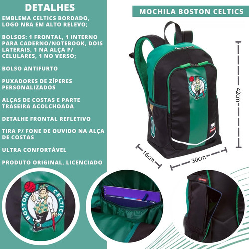 Cópia de Cópia de Cópia de Cópia de Cópia de Cópia de MOCHILA EXECUTIVA (3)