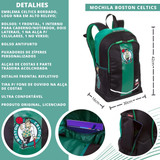 Cópia de Cópia de Cópia de Cópia de Cópia de Cópia de MOCHILA EXECUTIVA (3)