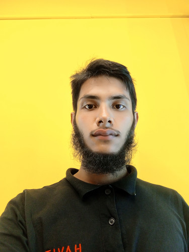 IMG 20231006 191830.jpg