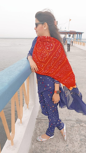 Anshika.jpg