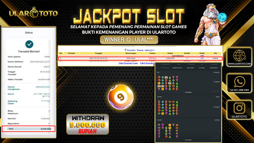 BUKTI JP TOGEL 1.jpg
