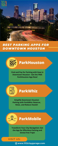 Best Parking Apps For Downtown Houston.jpg