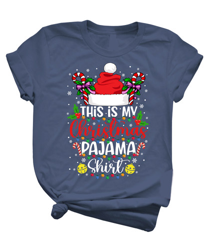 87 Christmas 2 3.jpg