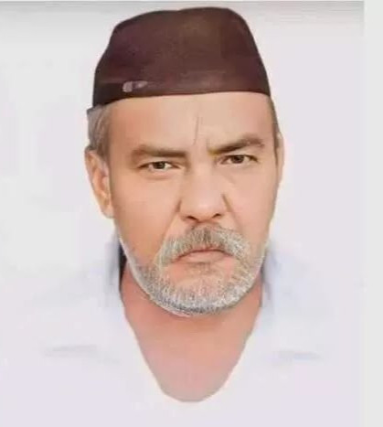 IMG 20231006 210450.jpg