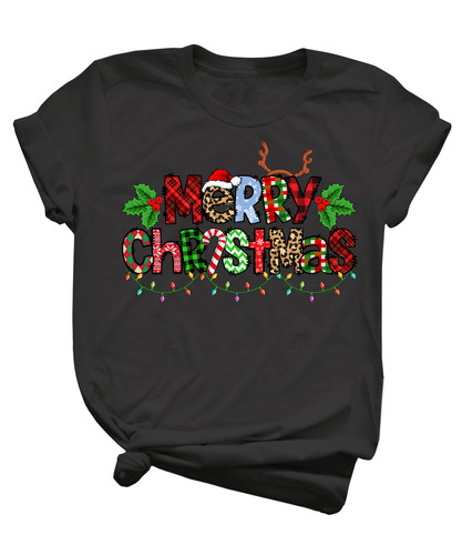 87 Christmas 1 1.jpg