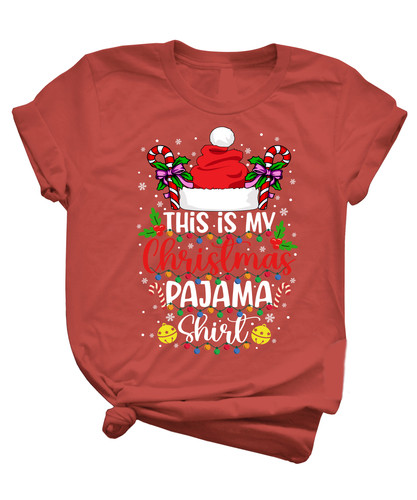 87 Christmas 2 5.jpg