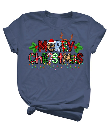 87 Christmas 1 3.jpg