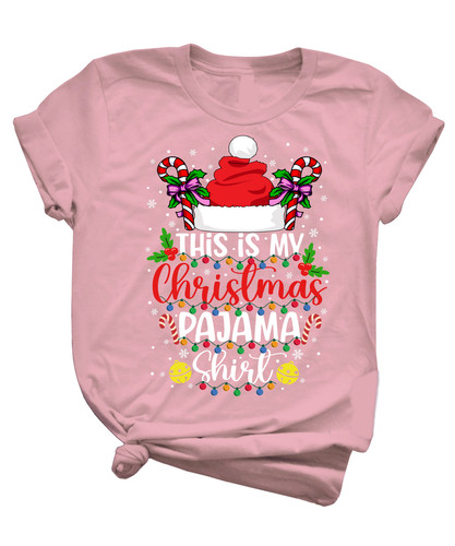 87 Christmas 2 4.jpg