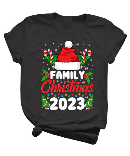 87 Christmas 3 1.jpg