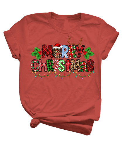 87 Christmas 1 5.jpg