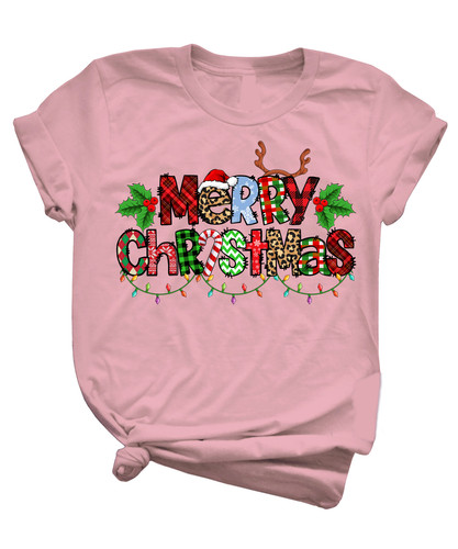 87 Christmas 1 4.jpg