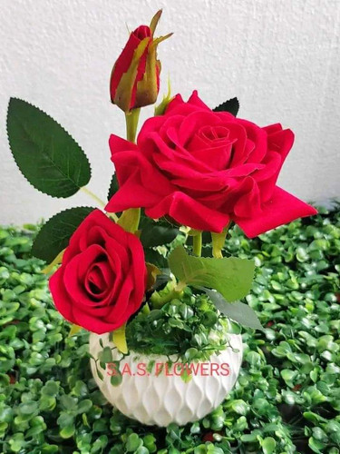 FB IMG 1696775706280.jpg