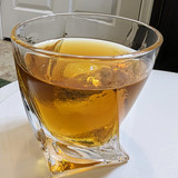 PXL 20231008 171056556.NIGHT