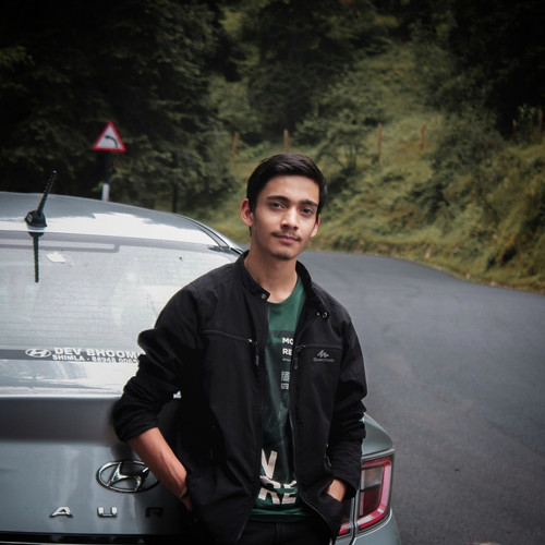 IMG 20230704 202902 262.jpg