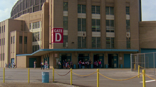 vlcsnap 2023 10 06 10h36m09s486.png