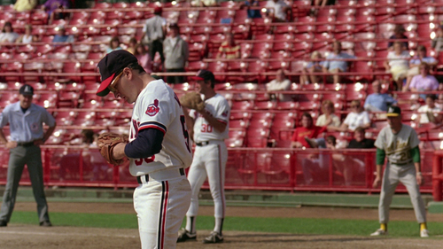 vlcsnap 2023 10 06 10h36m37s216.png