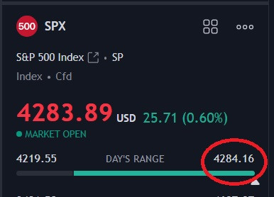 tsla 8223.jpg