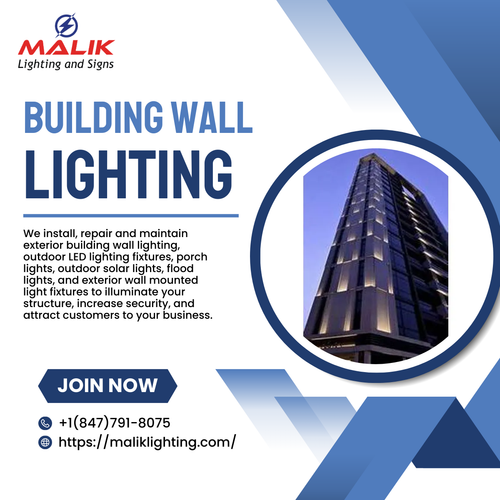 BUILDING WALL LIGHTING.png